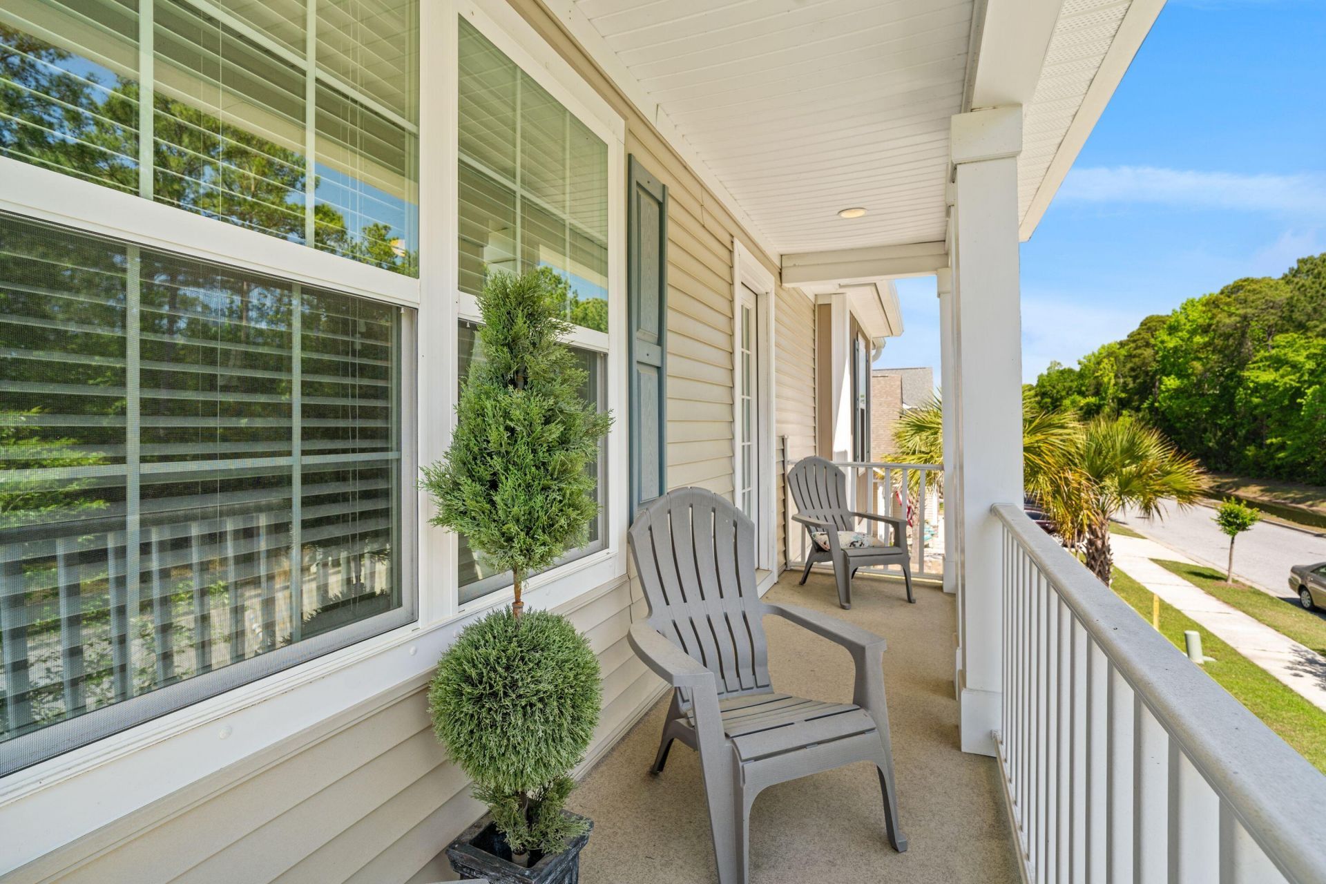 1652 Fishbone Drive Photo 38