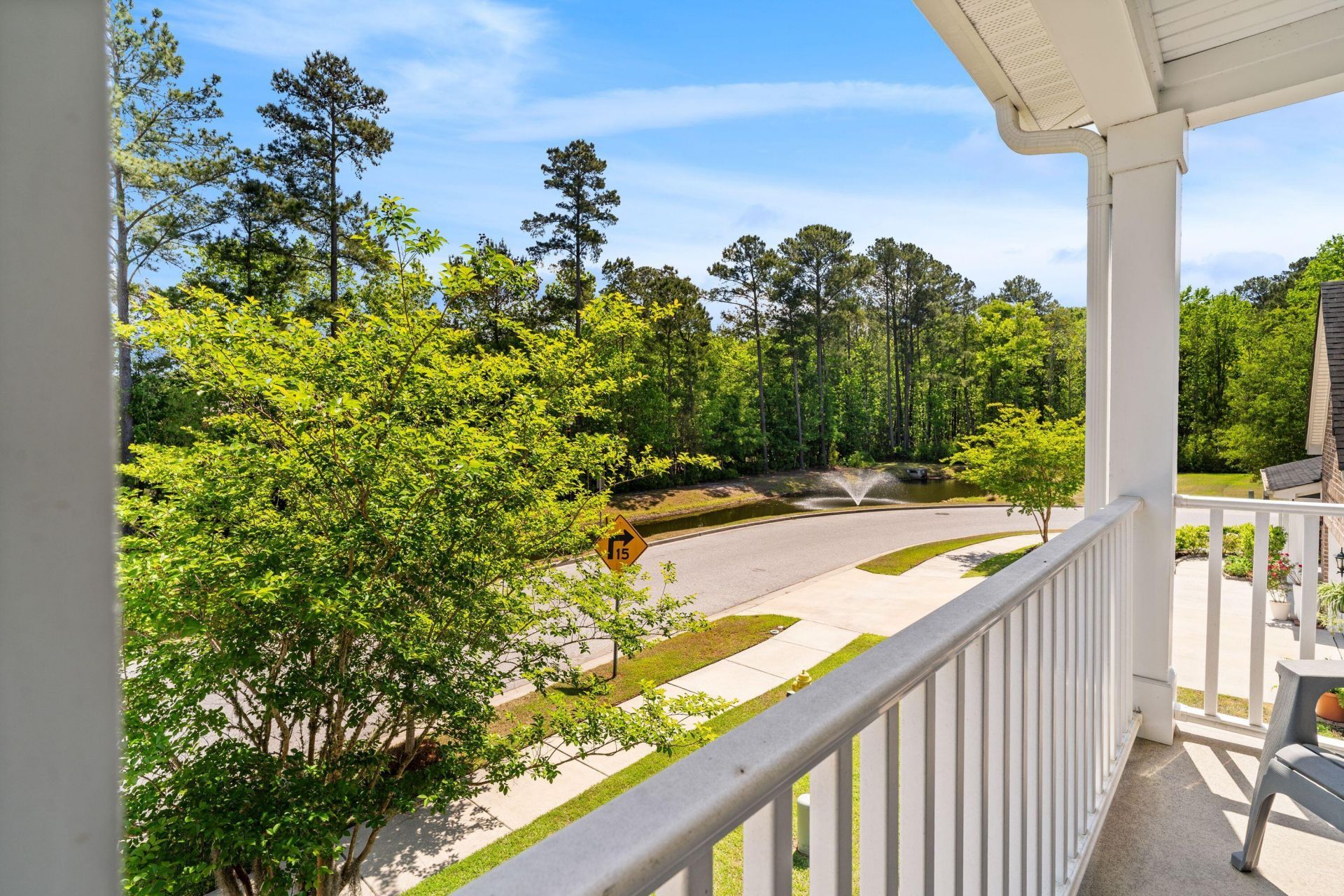 1652 Fishbone Drive Photo 39