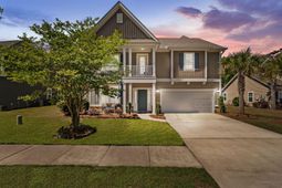 1652 Fishbone Drive photo 4