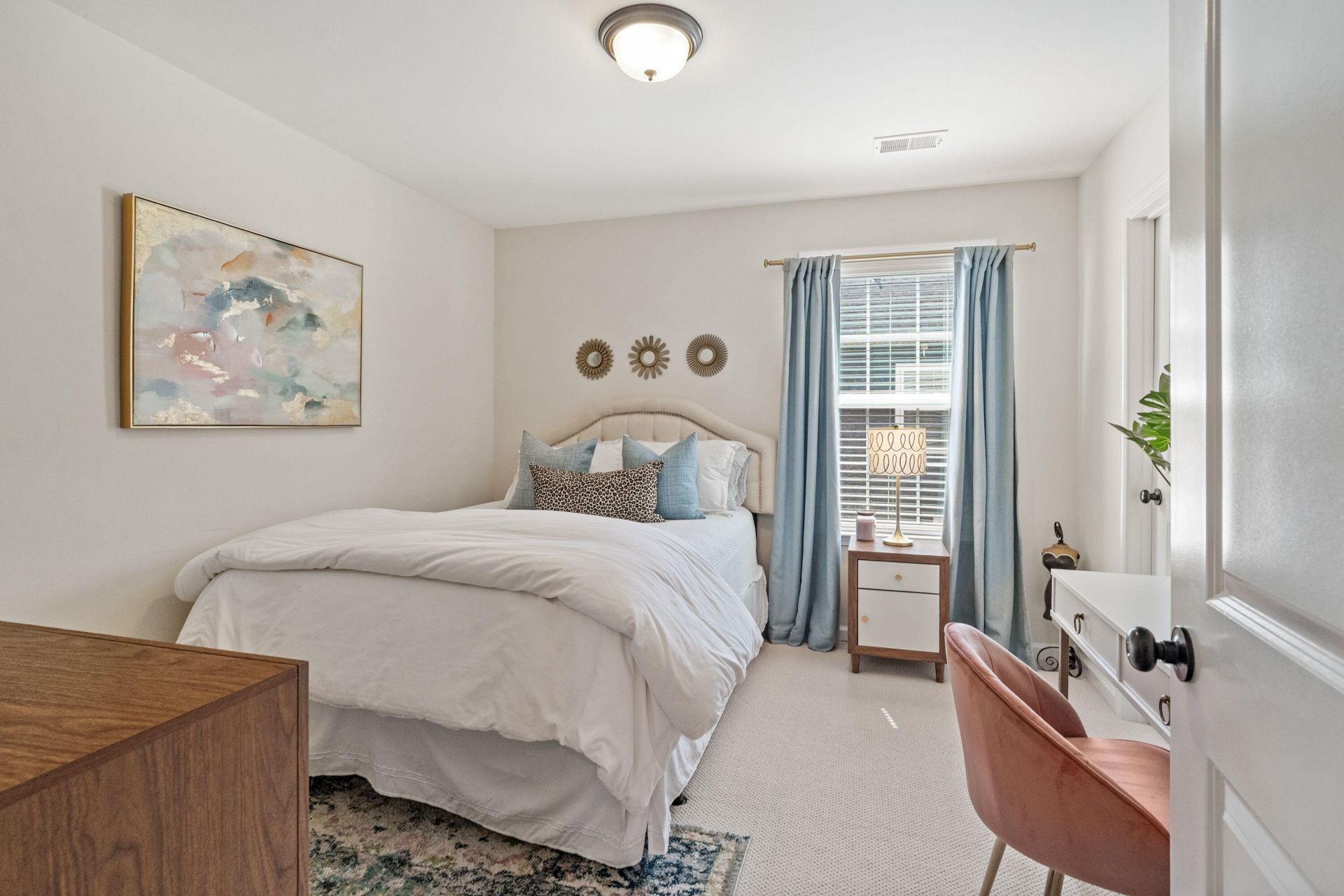 1652 Fishbone Drive Photo 40