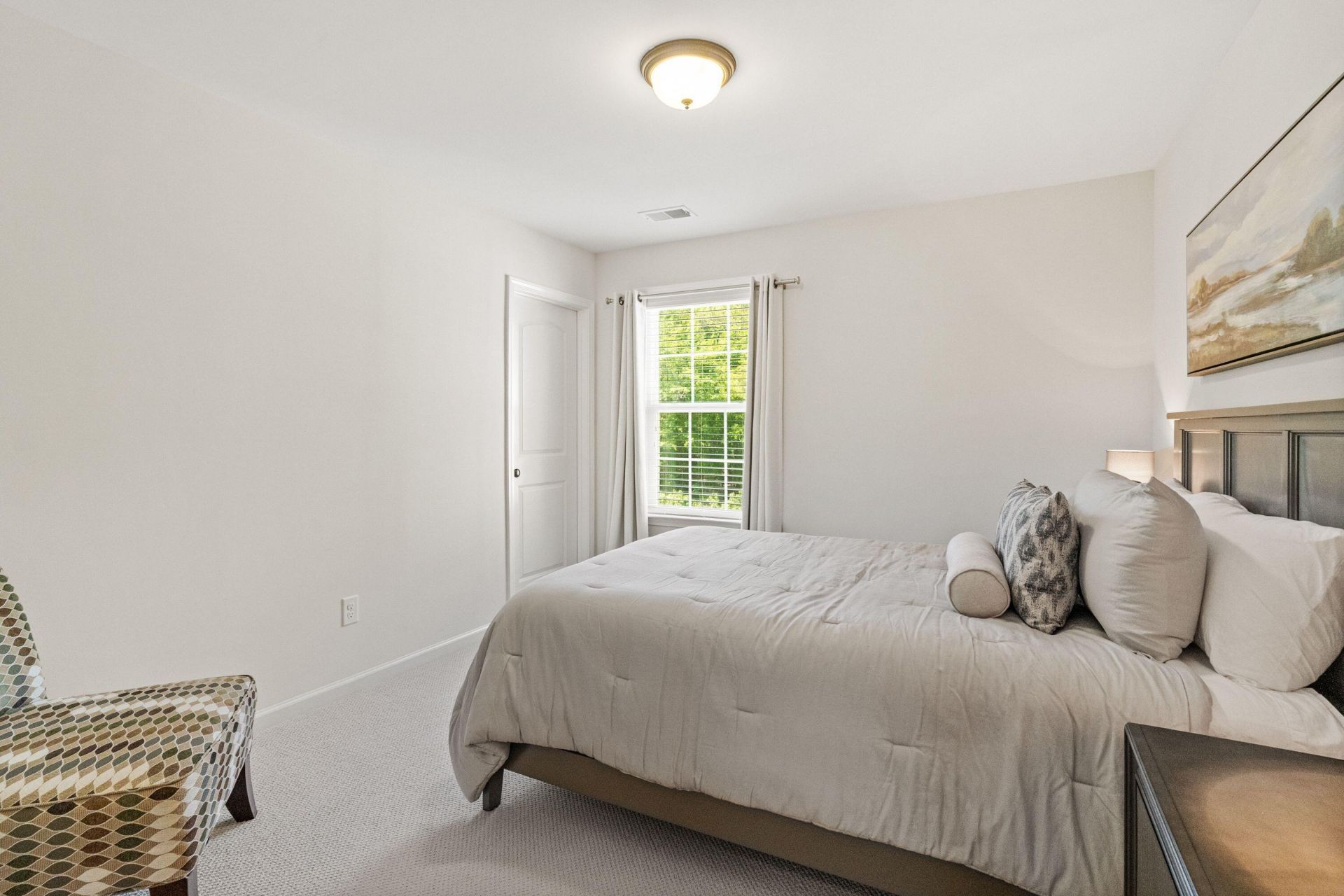 1652 Fishbone Drive Photo 41