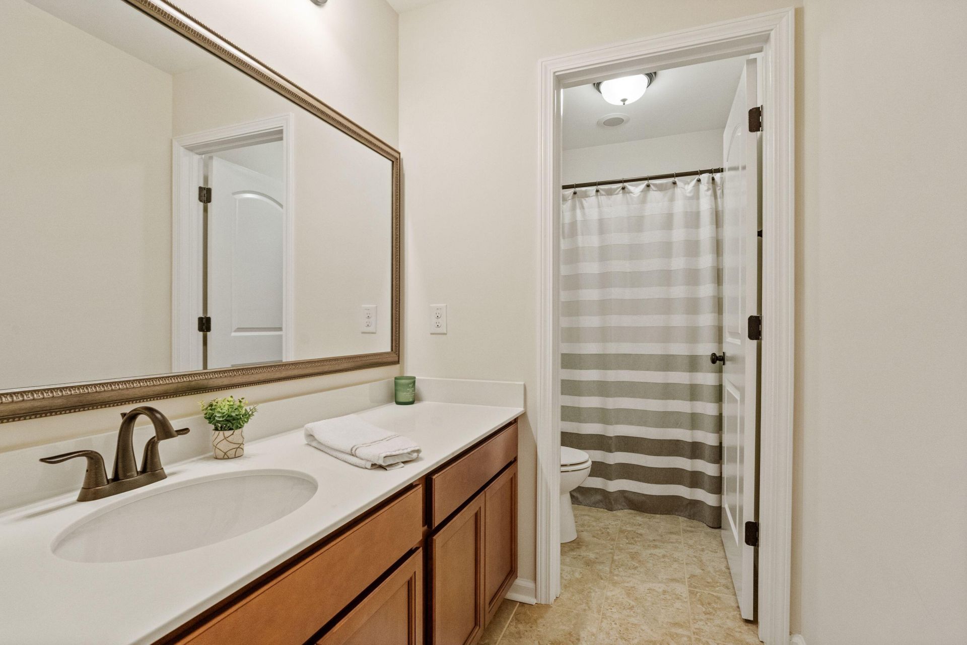 1652 Fishbone Drive Photo 42