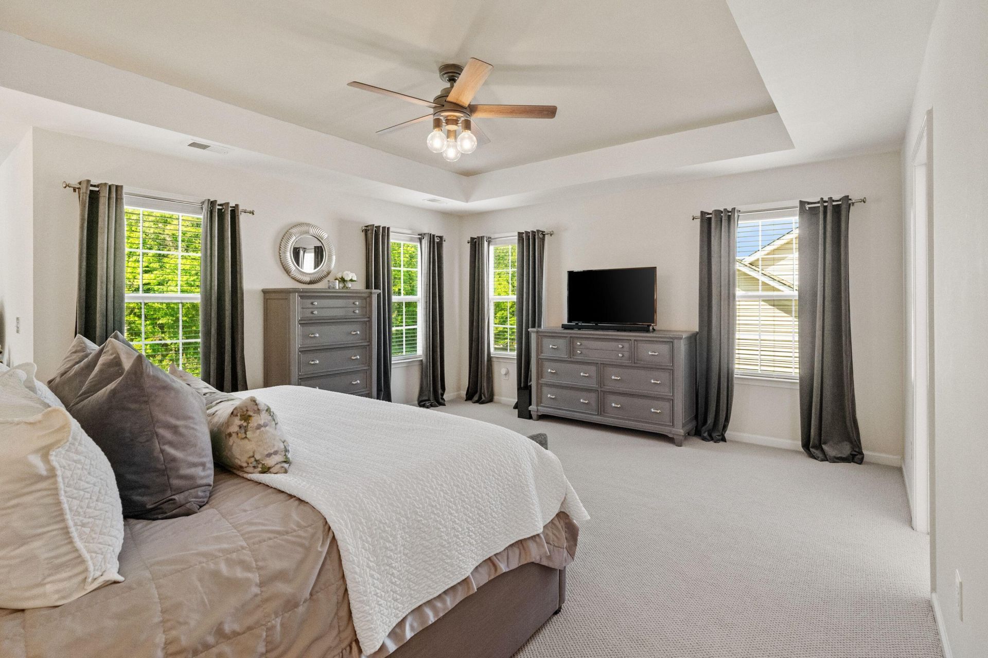 1652 Fishbone Drive Photo 43