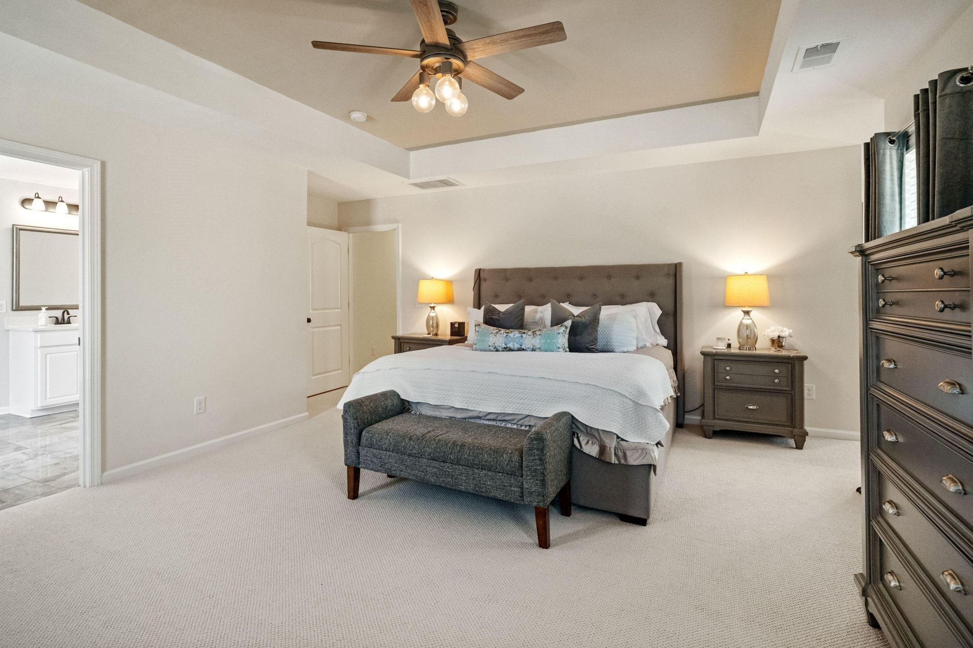 1652 Fishbone Drive Photo 44