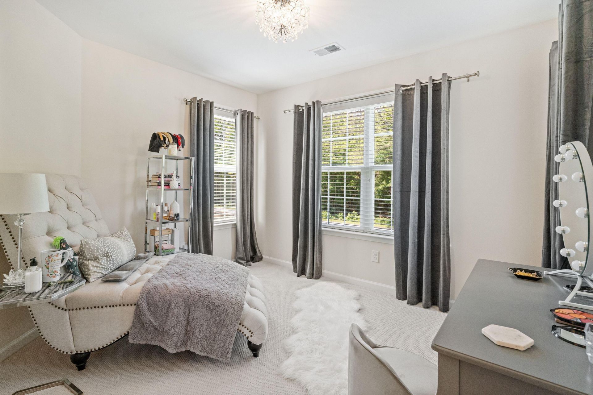 1652 Fishbone Drive Photo 45