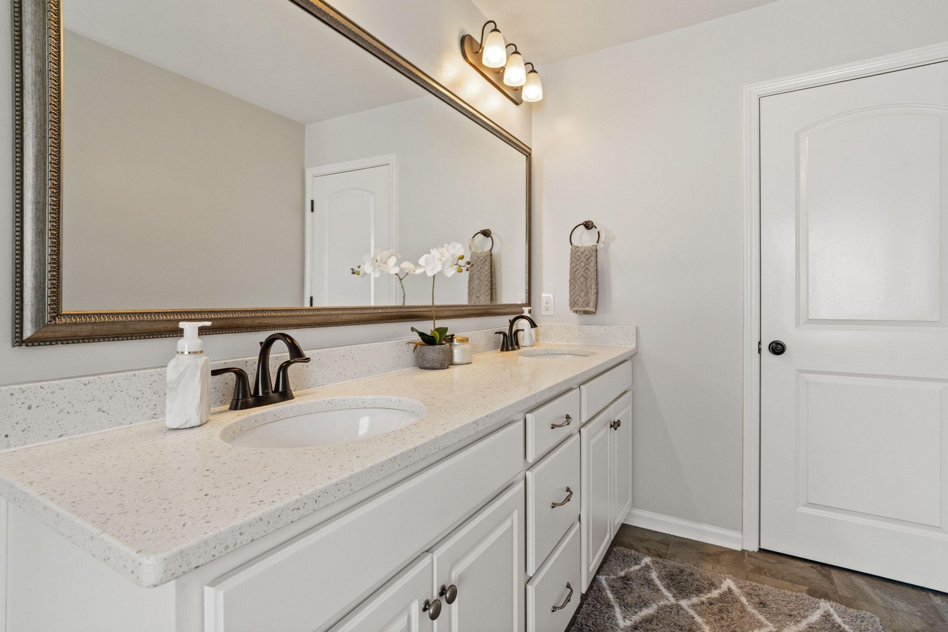 1652 Fishbone Drive Photo 46