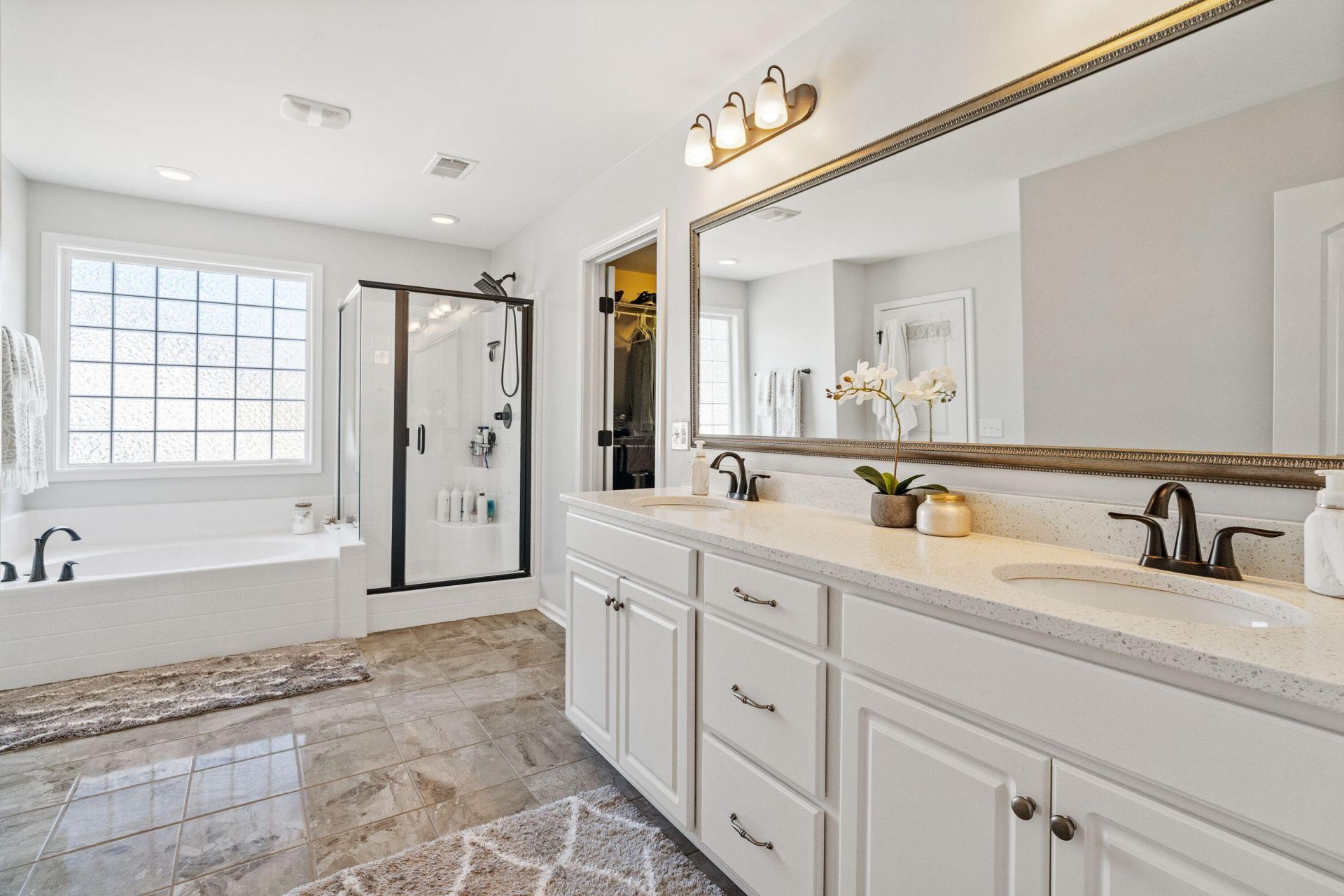 1652 Fishbone Drive Photo 47