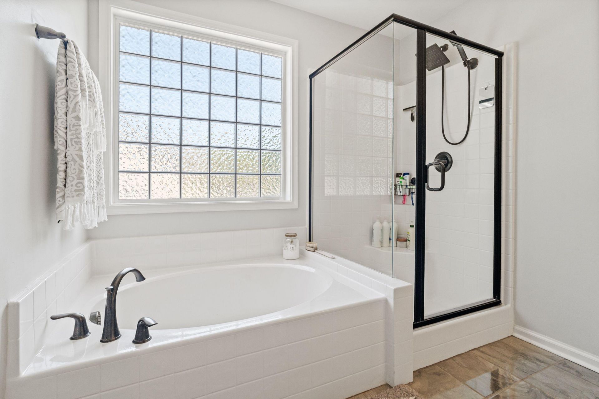 1652 Fishbone Drive Photo 48