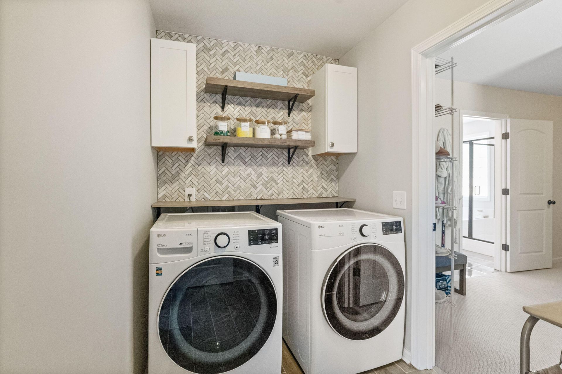 1652 Fishbone Drive Photo 49