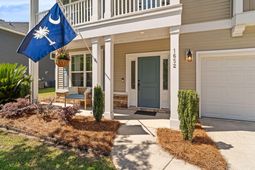 1652 Fishbone Drive photo 4