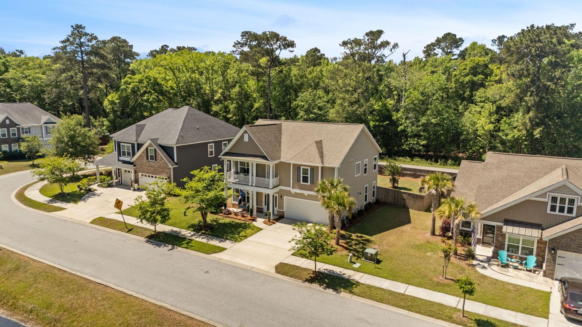 1652 Fishbone Drive Photo 50