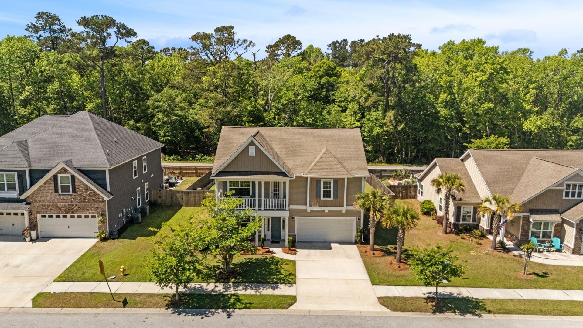 1652 Fishbone Drive Photo 51