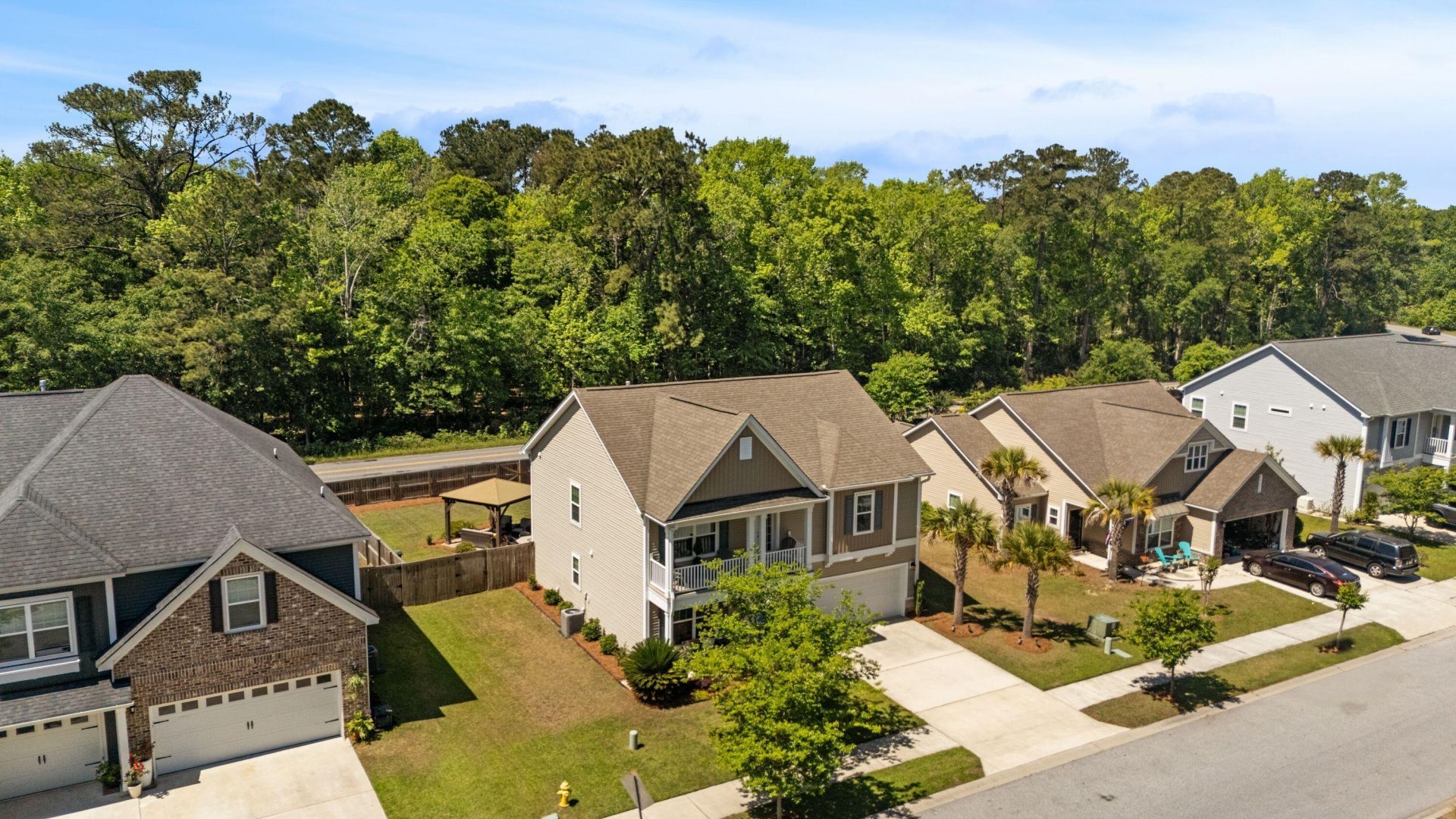 1652 Fishbone Drive Photo 52