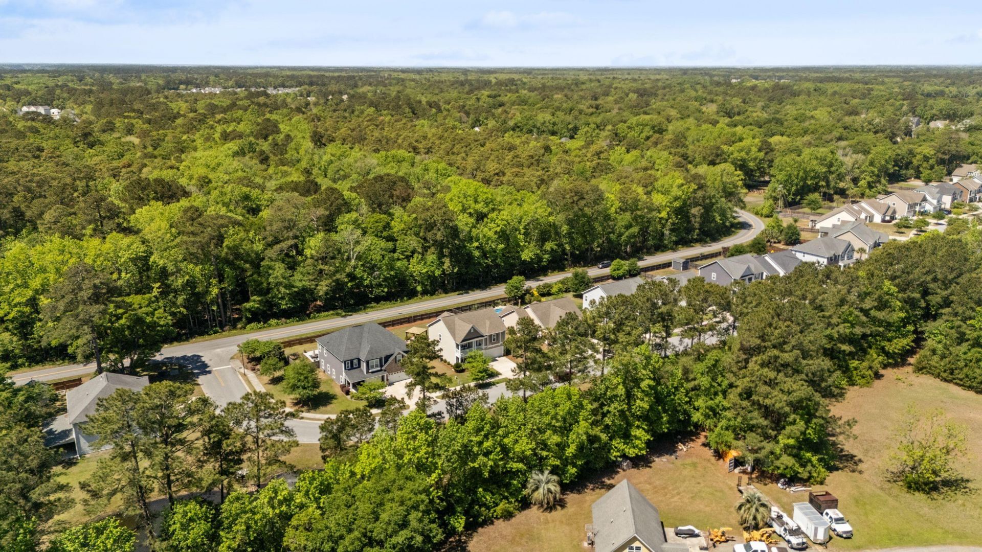 1652 Fishbone Drive Photo 53