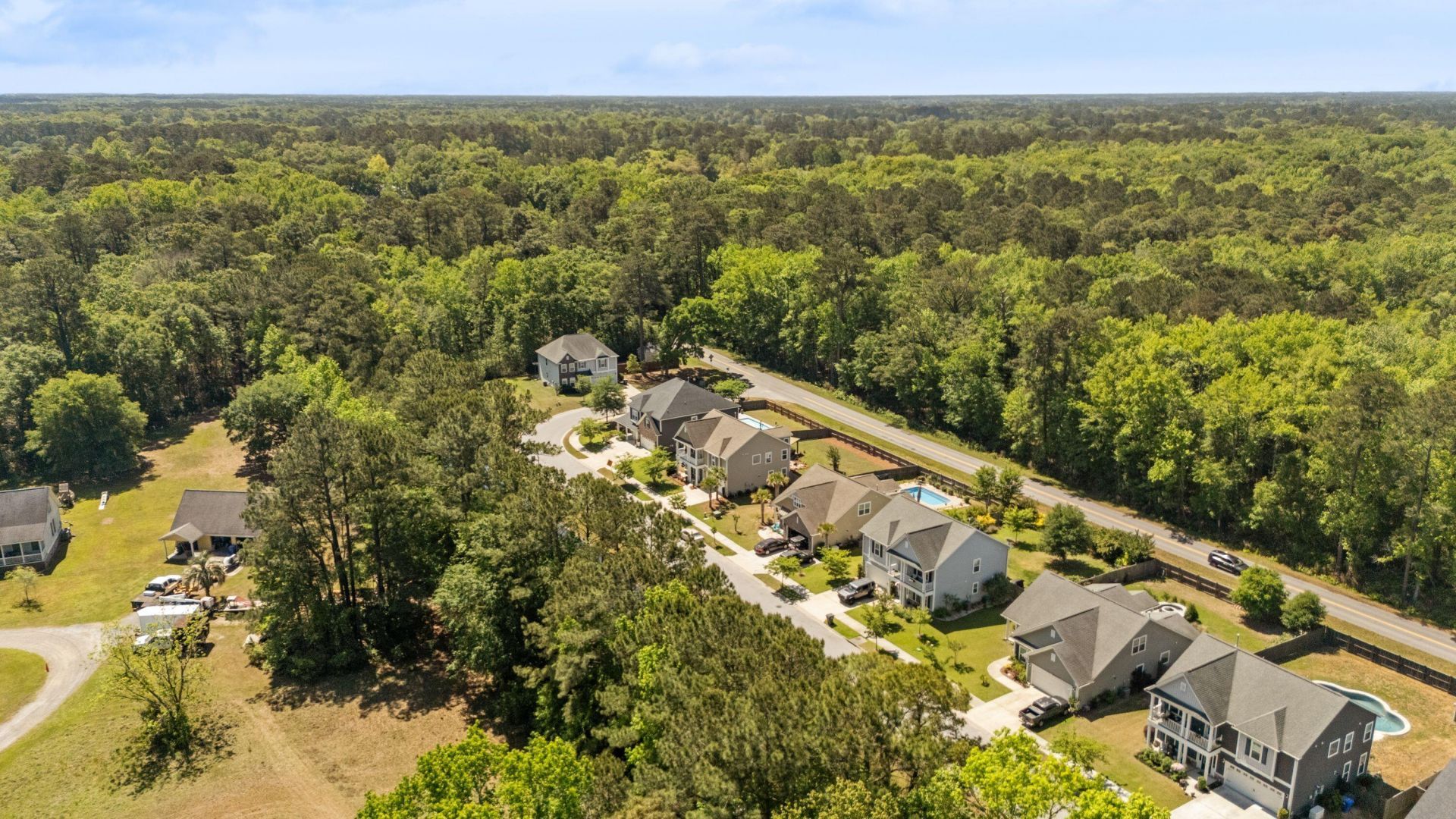 1652 Fishbone Drive Photo 54