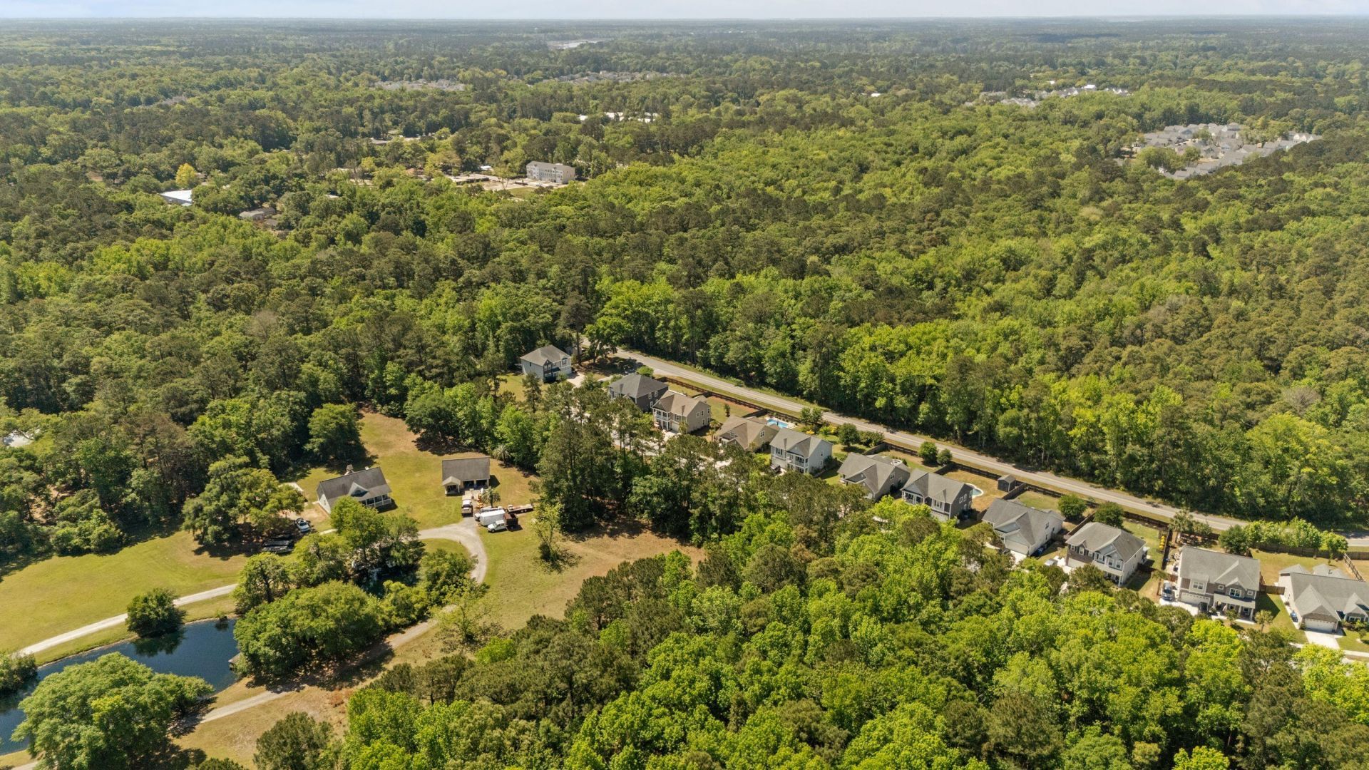 1652 Fishbone Drive Photo 55