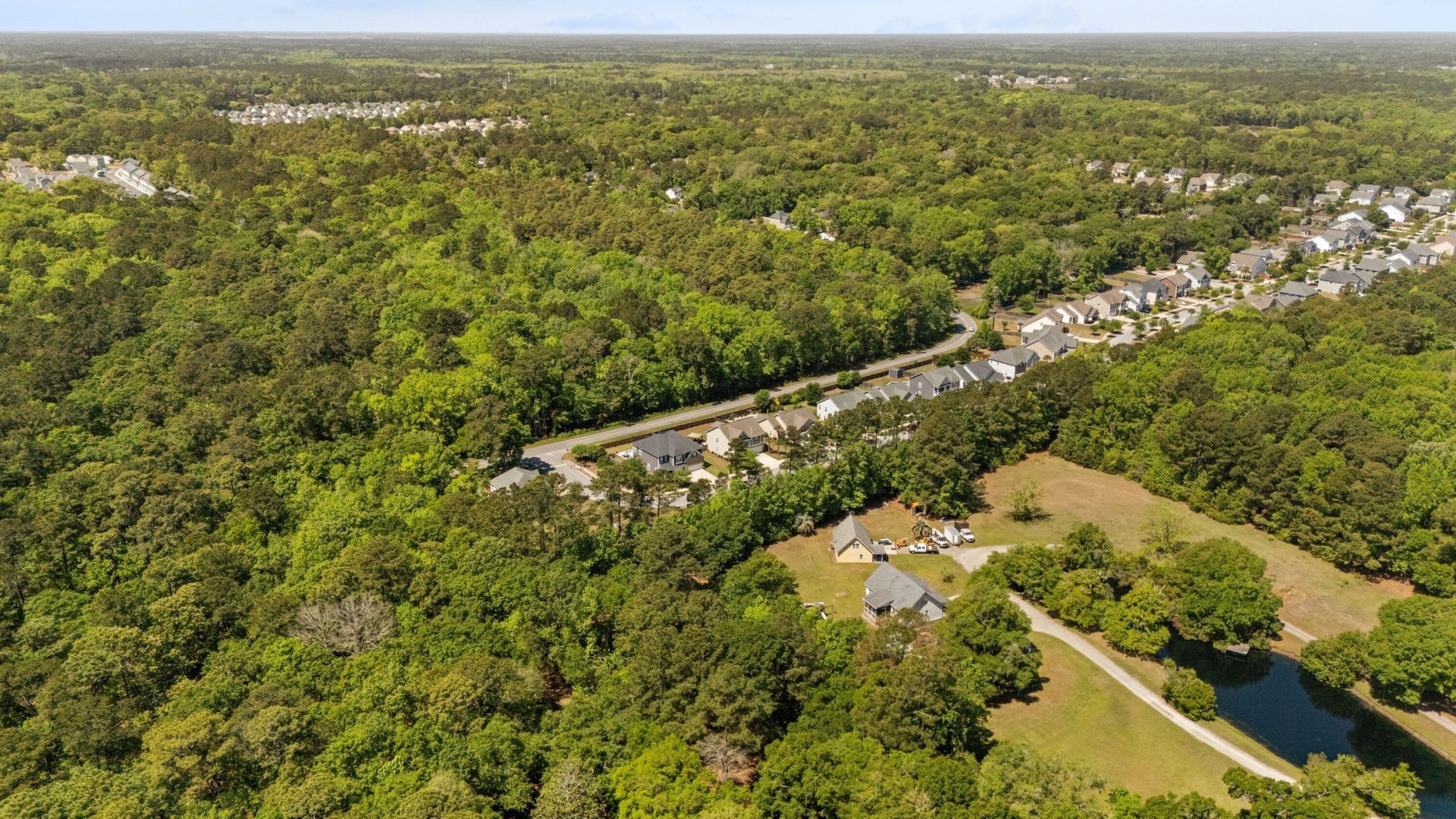 1652 Fishbone Drive Photo 56