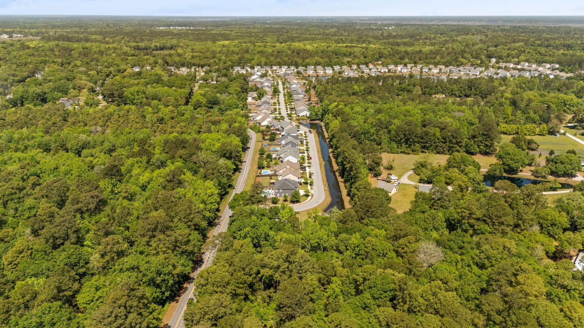 1652 Fishbone Drive Photo 57