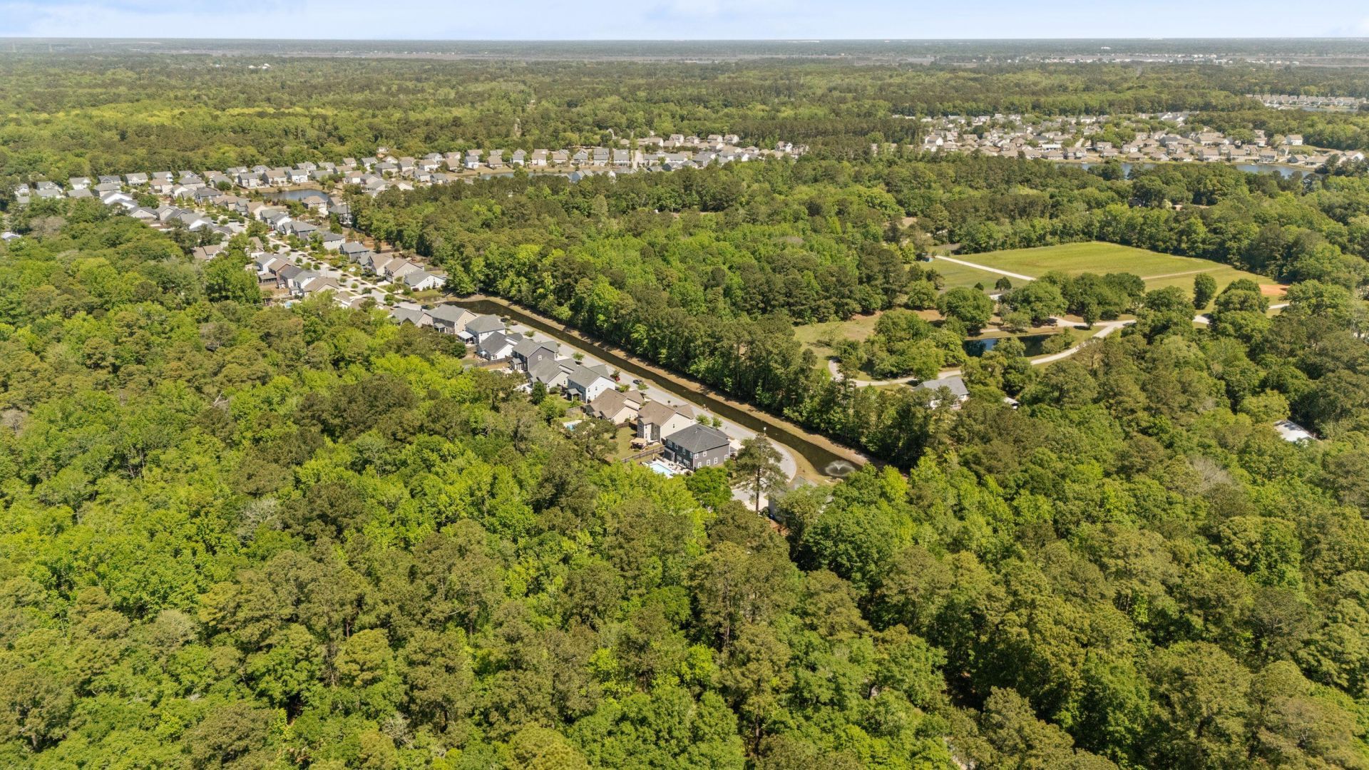 1652 Fishbone Drive Photo 58