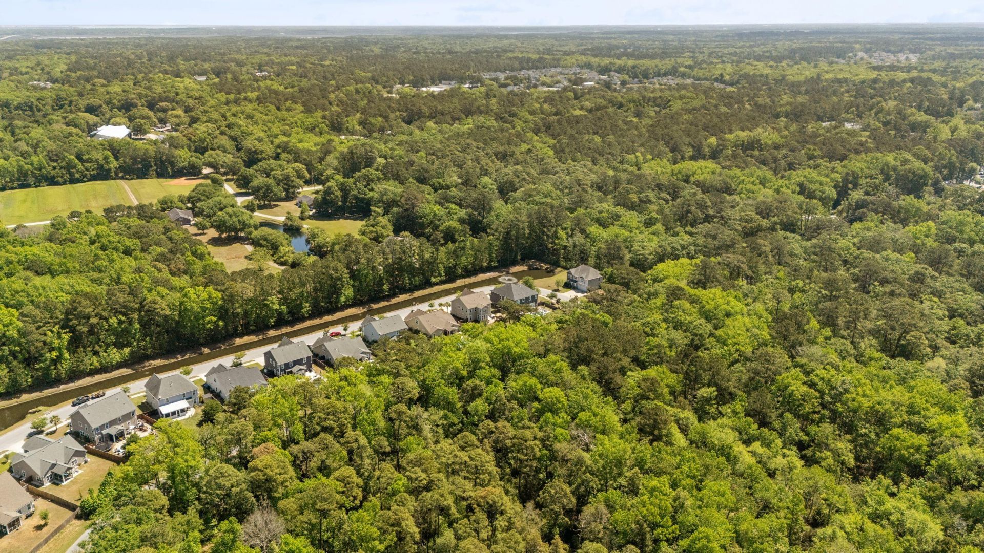 1652 Fishbone Drive Photo 59