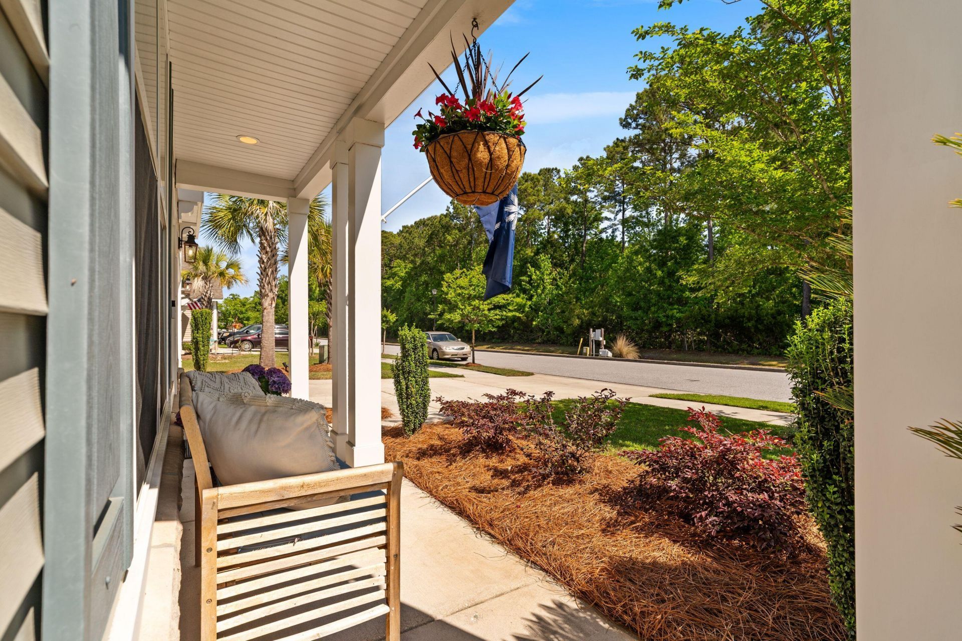 1652 Fishbone Drive Photo 6