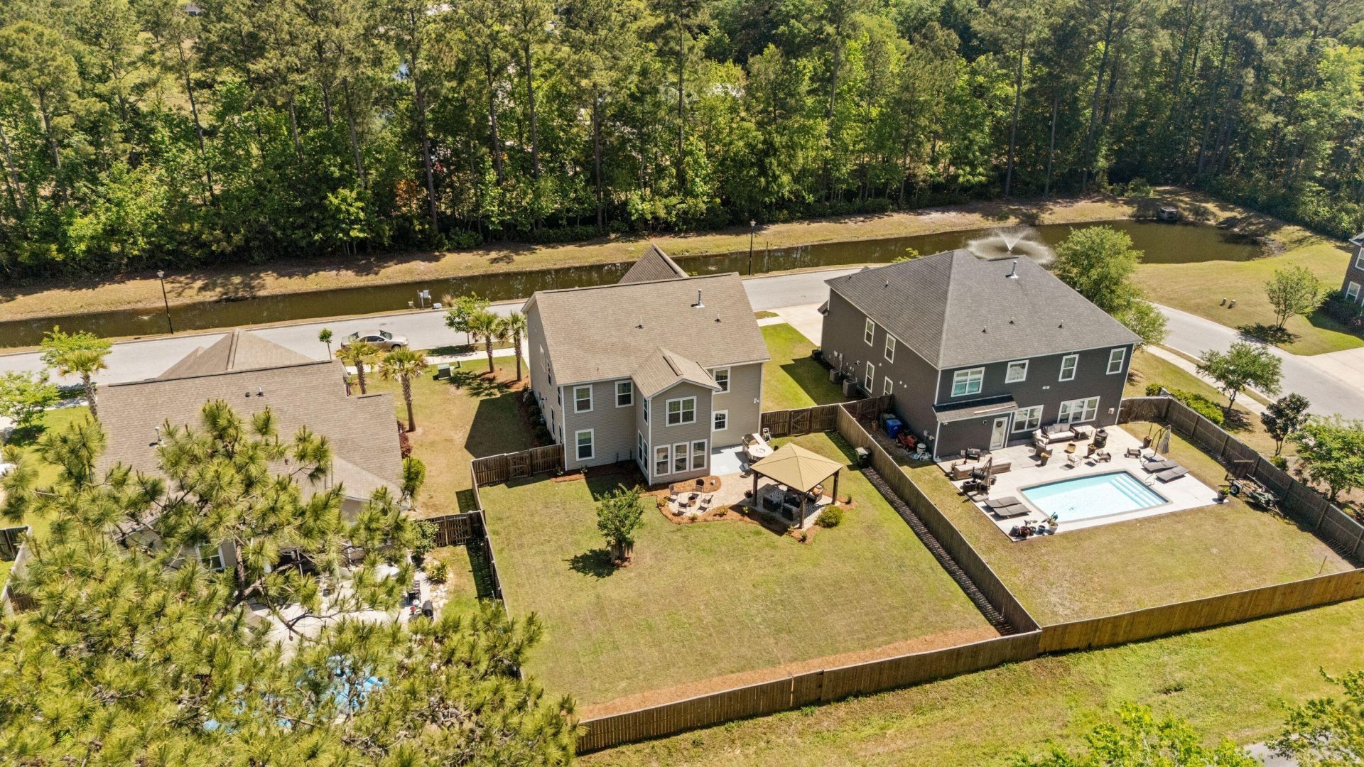 1652 Fishbone Drive Photo 60