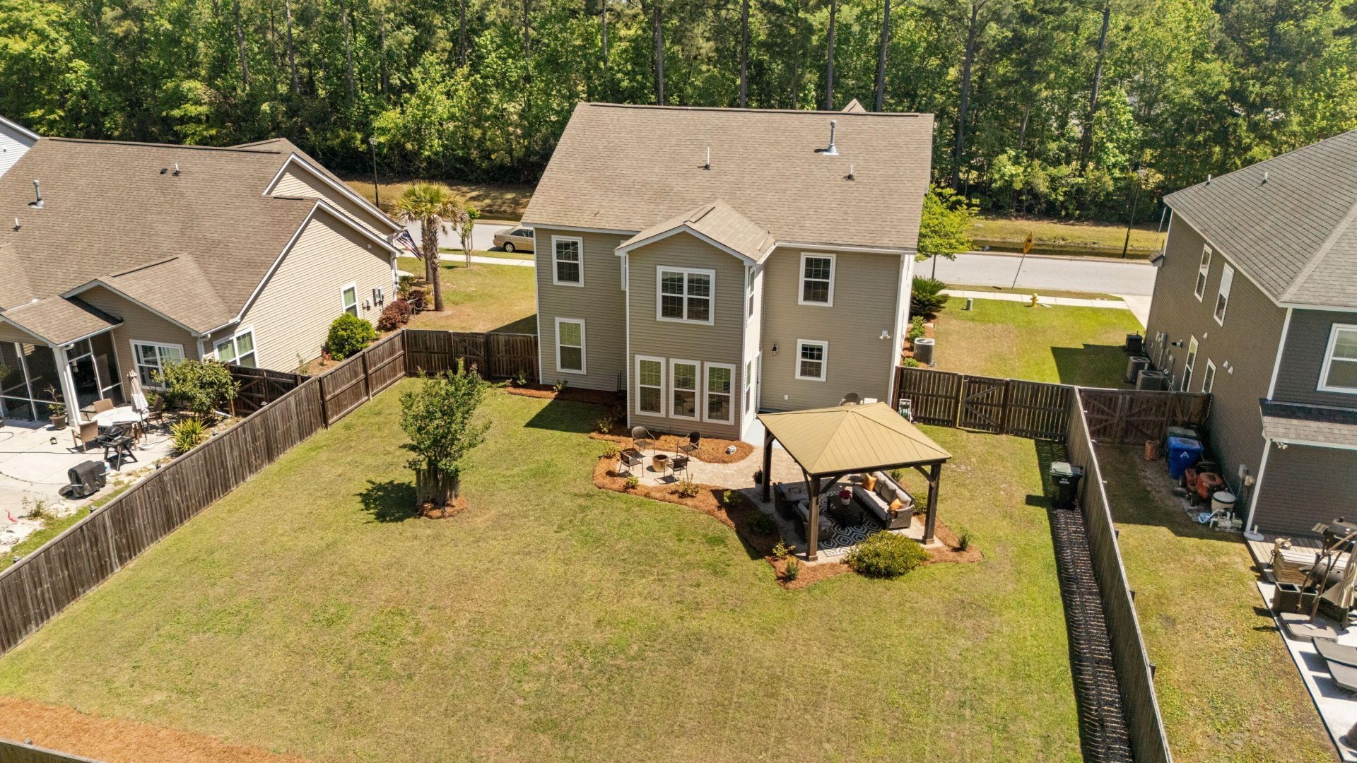 1652 Fishbone Drive Photo 61