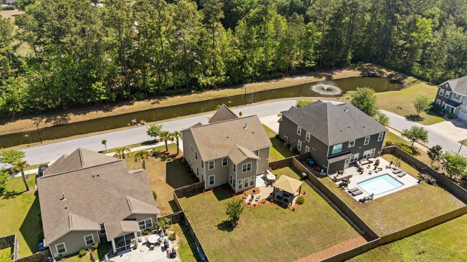 1652 Fishbone Drive Photo 62