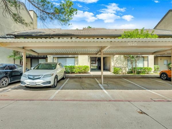 4525 N O Connor Road, Unit 1184, Irving, TX 75062