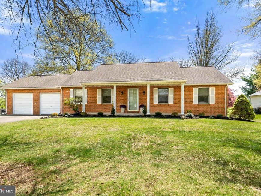 76 Sarah Drive, Elkton, MD 21921 Main Photo