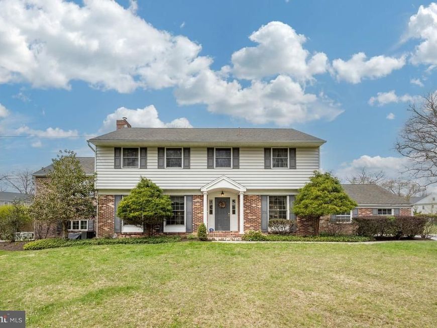 36 Long Lane, Malvern, PA 19355 Main Photo