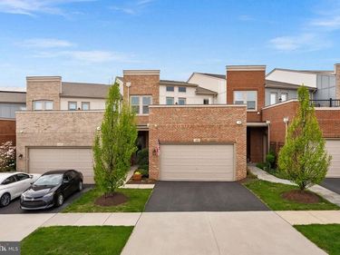 42734 CUMULUS TERRACE, ASHBURN, VA 20148