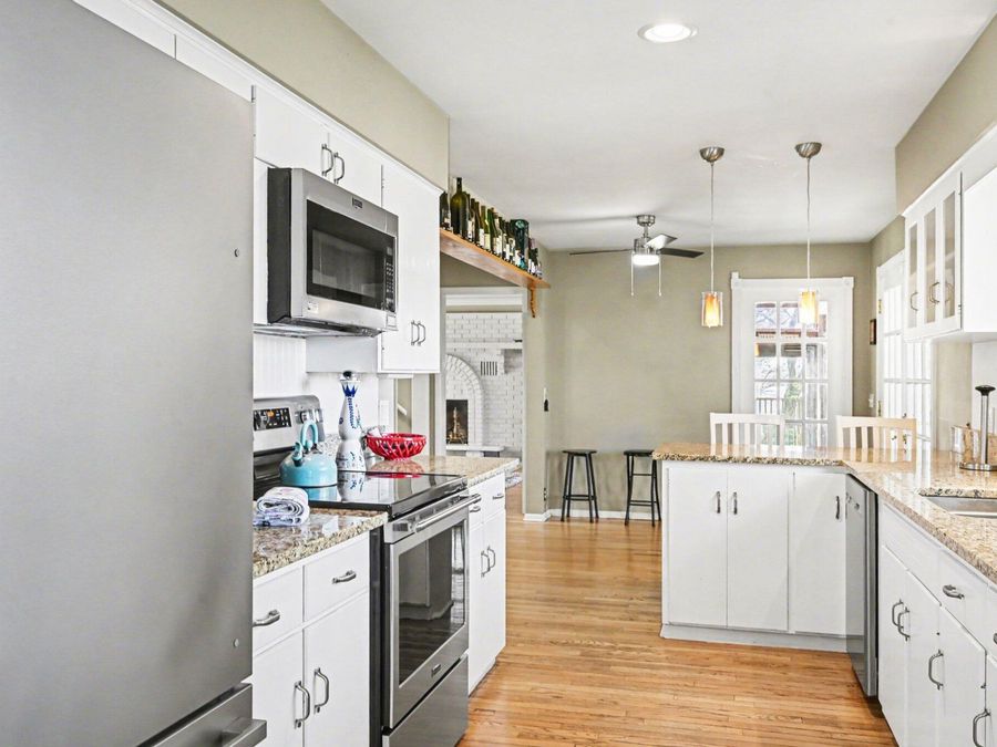 Property Image 14