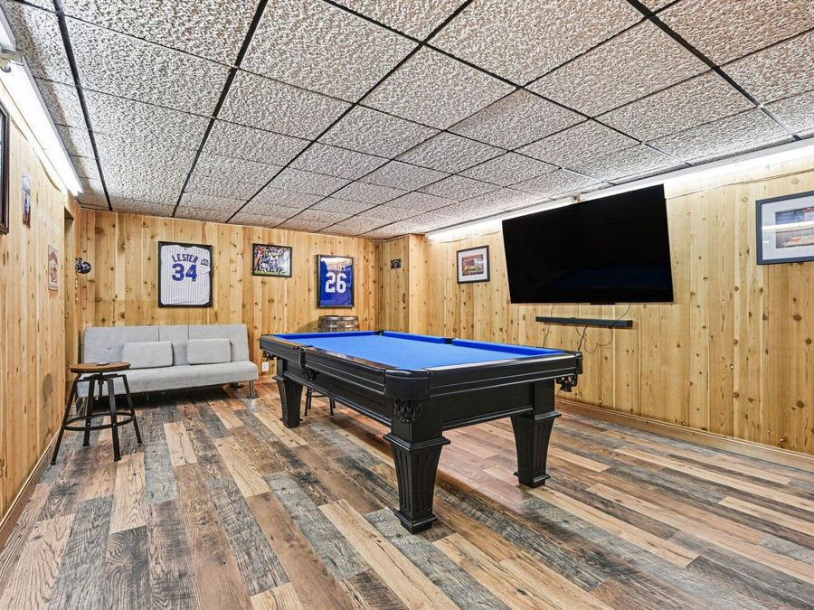 Property Image 35