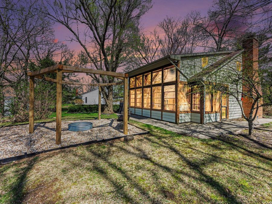 Property Image 38