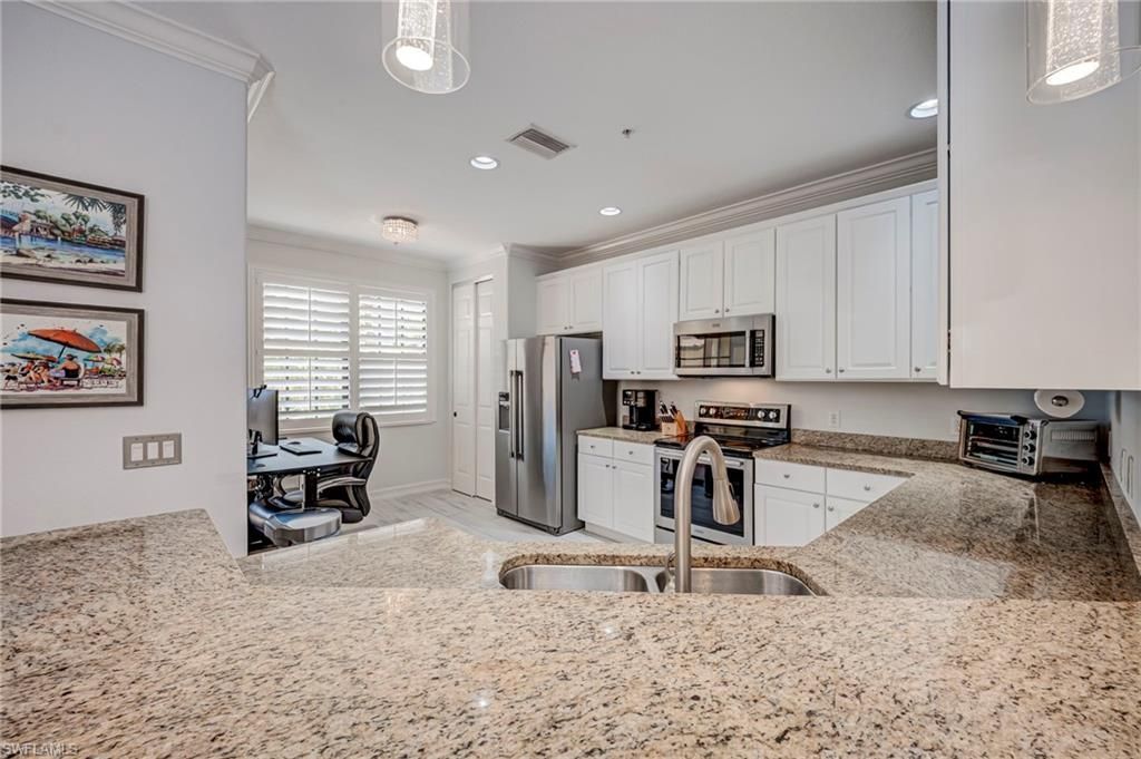 8067 Bibiana Way, Unit 508, Fort Myers, FL 33912 Photo