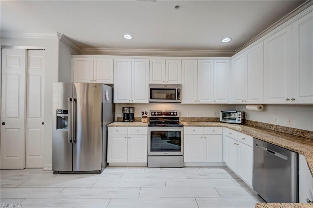 8067 Bibiana Way, Unit 508, Fort Myers, FL 33912 Photo