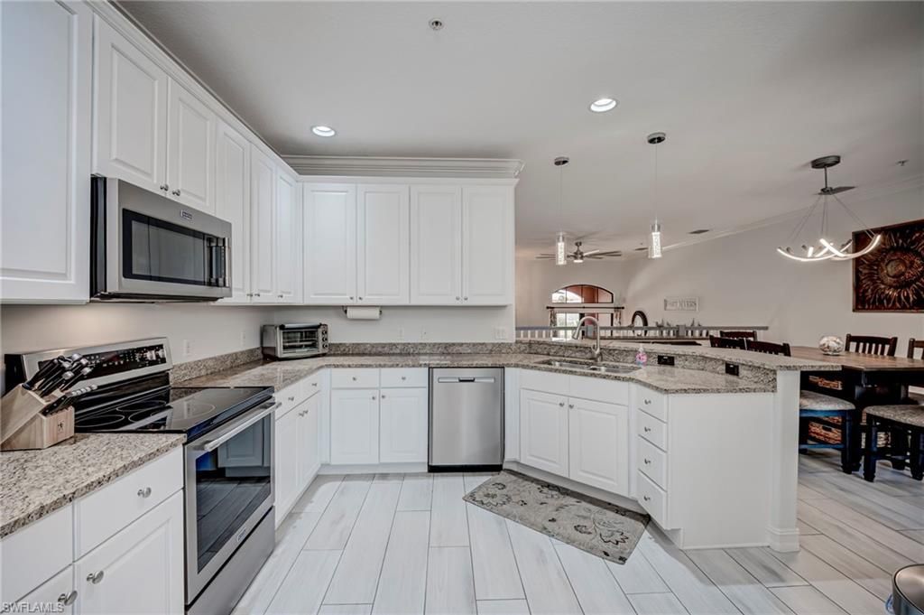 8067 Bibiana Way, Unit 508, Fort Myers, FL 33912 Photo