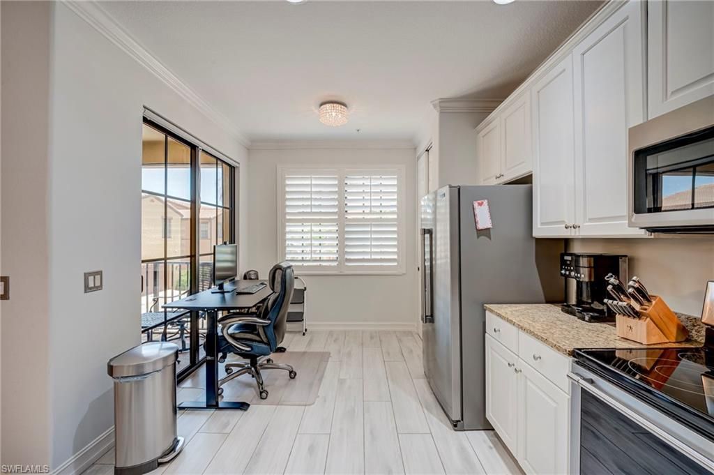 8067 Bibiana Way, Unit 508, Fort Myers, FL 33912 Photo