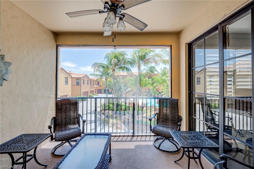 8067 Bibiana Way, Unit 508, Fort Myers, FL 33912 Photo