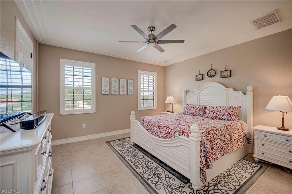 8067 Bibiana Way, Unit 508, Fort Myers, FL 33912 Photo