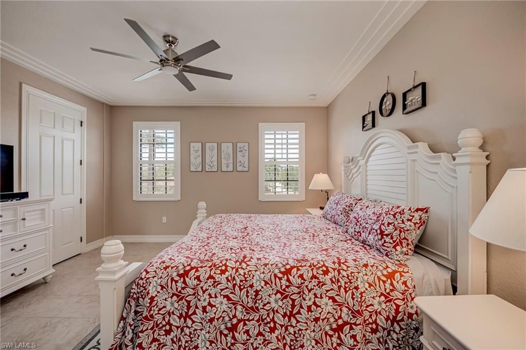 8067 Bibiana Way, Unit 508, Fort Myers, FL 33912 Photo