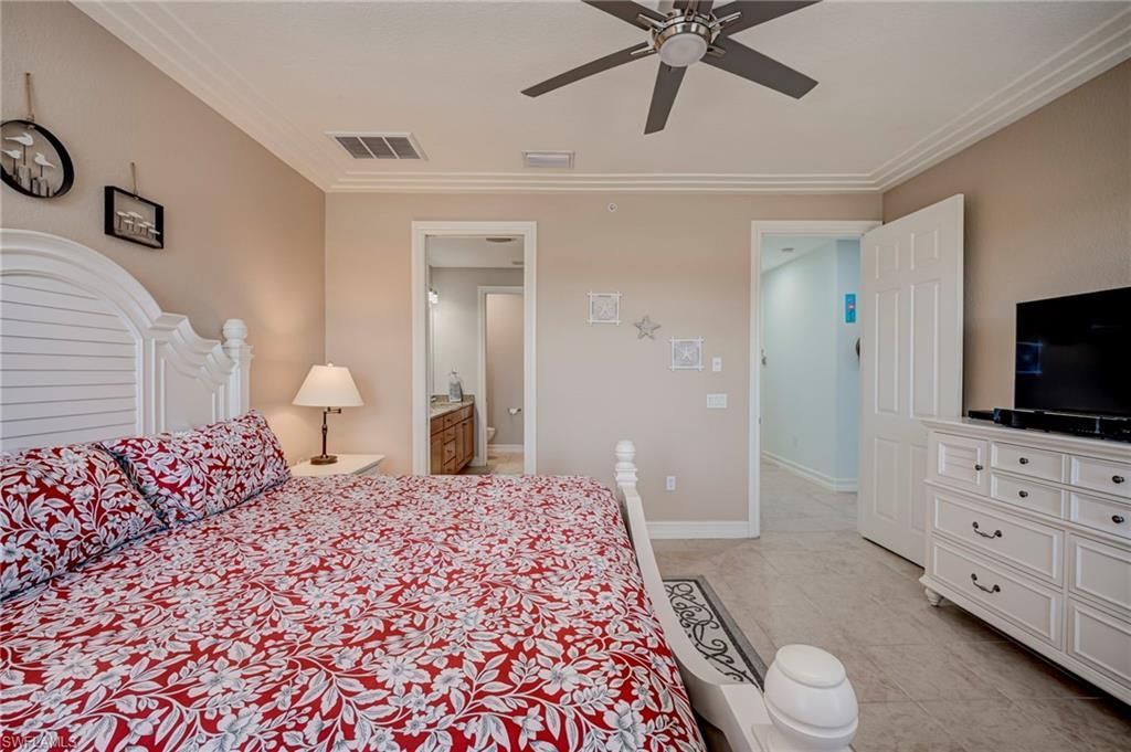 8067 Bibiana Way, Unit 508, Fort Myers, FL 33912 Photo