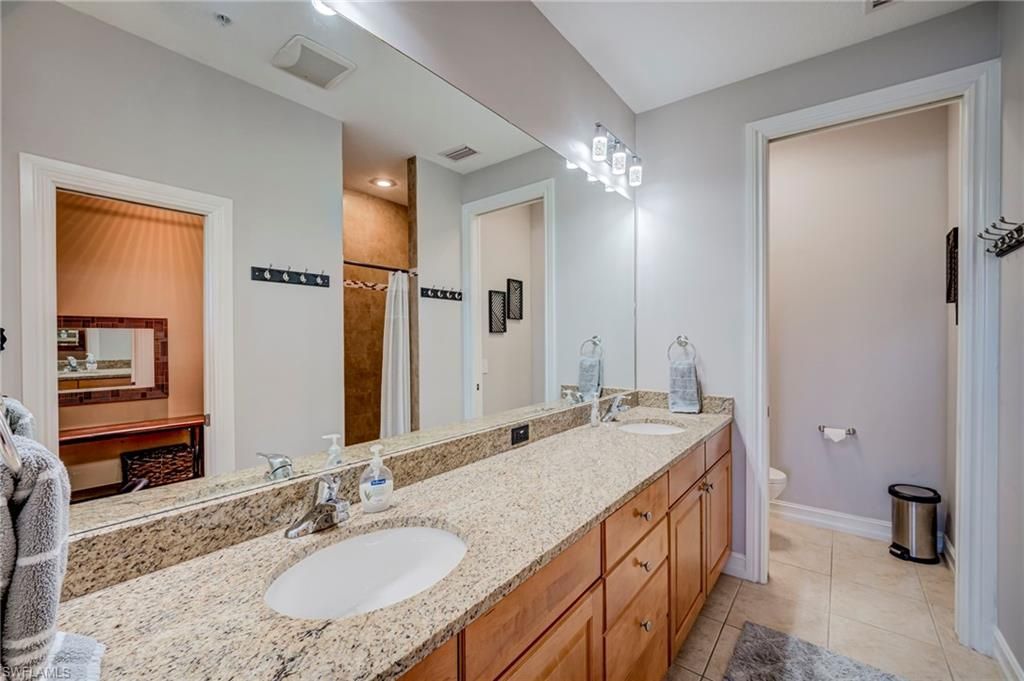 8067 Bibiana Way, Unit 508, Fort Myers, FL 33912 Photo