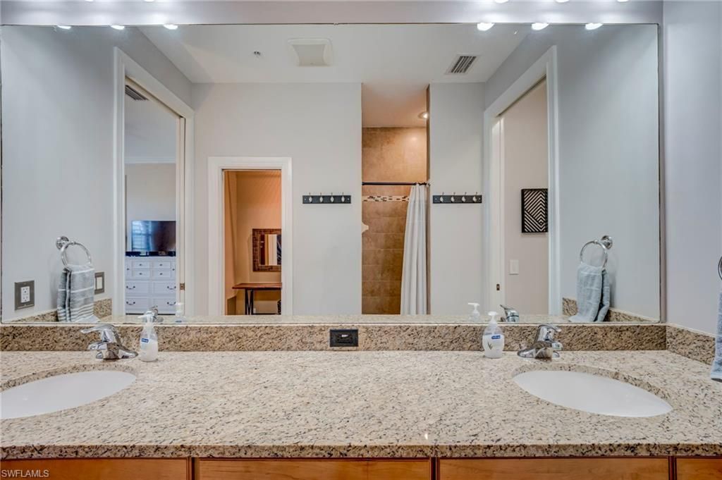 8067 Bibiana Way, Unit 508, Fort Myers, FL 33912 Photo