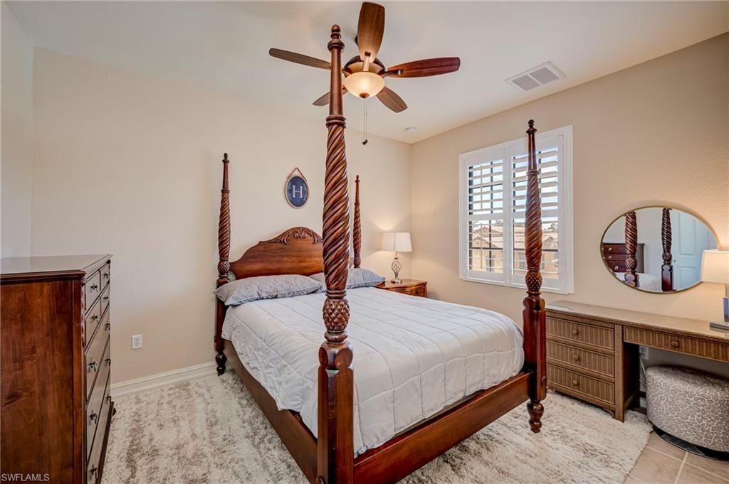 8067 Bibiana Way, Unit 508, Fort Myers, FL 33912 Photo