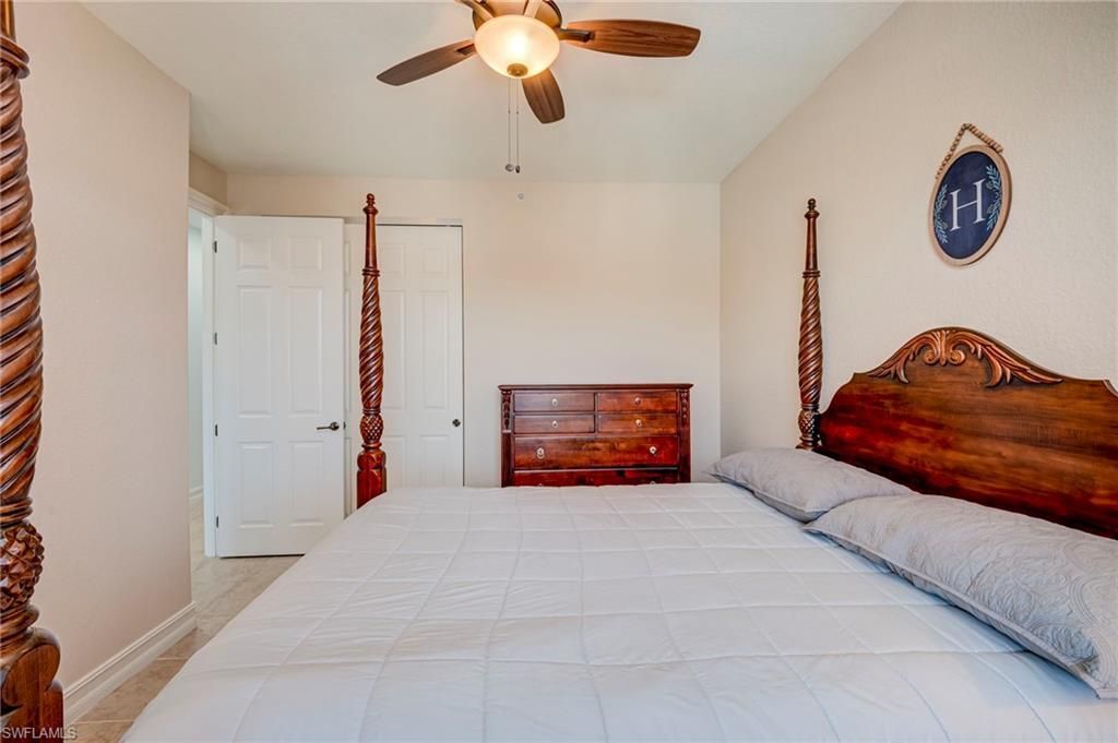 8067 Bibiana Way, Unit 508, Fort Myers, FL 33912 Photo