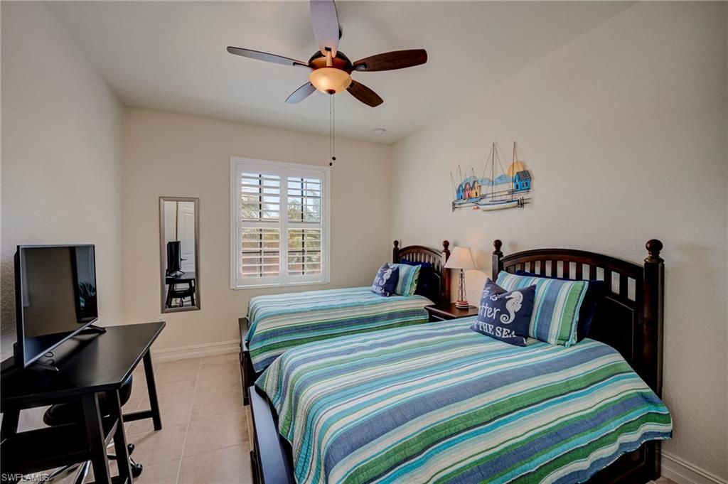 8067 Bibiana Way, Unit 508, Fort Myers, FL 33912 Photo