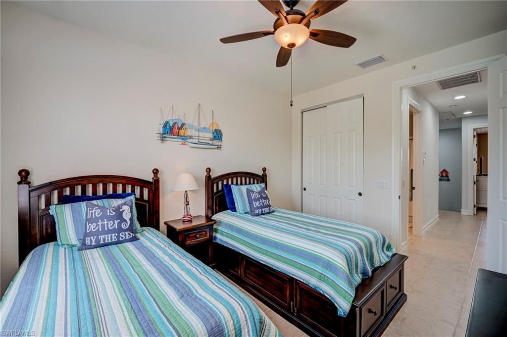 8067 Bibiana Way, Unit 508, Fort Myers, FL 33912 Photo