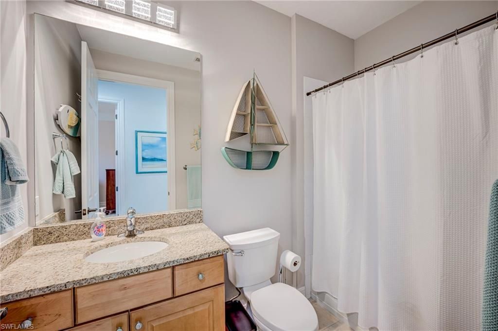 8067 Bibiana Way, Unit 508, Fort Myers, FL 33912 Photo